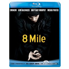 8-Mile-US-Import.webp