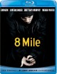8 Mile (US Import ohne dt. Ton) Blu-ray