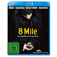 8-Mile.jpg 8-Mile.jpg