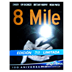 8-Millas-Steelbook-ES.jpg