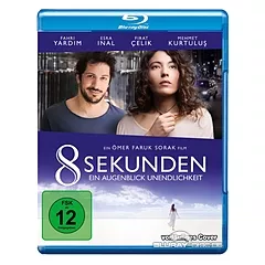 8-Sekunden-Ein-Augenblick-Unendlichkeit-DE.webp