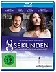 8 Sekunden - Ein Augenblick Unendlichkeit Blu-ray