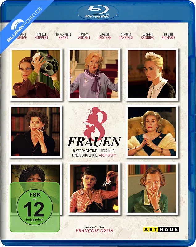 8-frauen-neu.webp