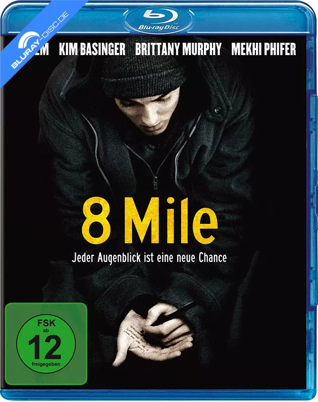 8-mile-2002-neu.webp