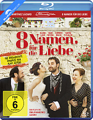 8-namen-fuer-die-liebe-neu_klein.jpg