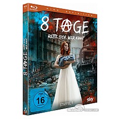 8-tage-rette-sich-wer-kann-die-komplette-serie-de.jpg 8-tage-rette-sich-wer-kann-die-komplette-serie-de.jpg