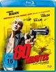 80 Minutes Blu-ray