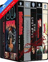 80s-horror-4k---limited-steelbook-edition-library-case-5-4k-uhd---5-blu-ray-vorab_klein.webp