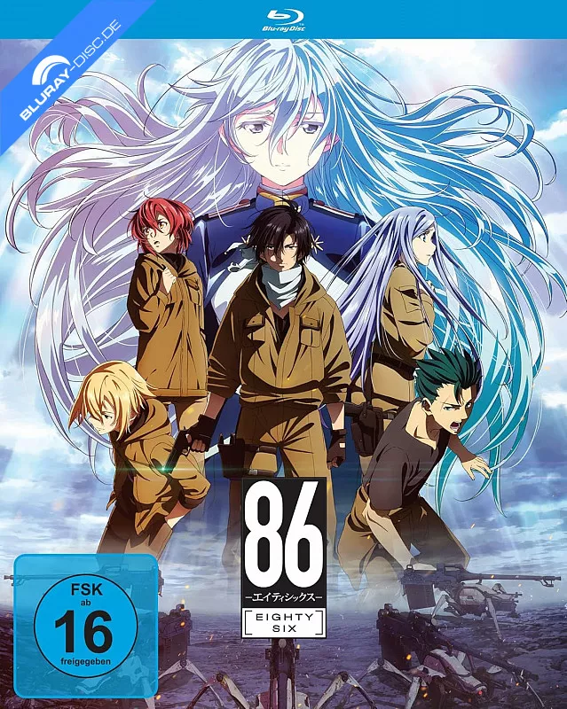 86-eighty-six---staffel-1-gesamtausgabe-de.webp