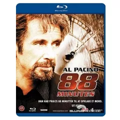 88-Minutes-SE.webp
