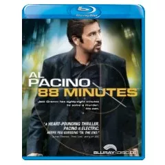 88-minutes-us.webp