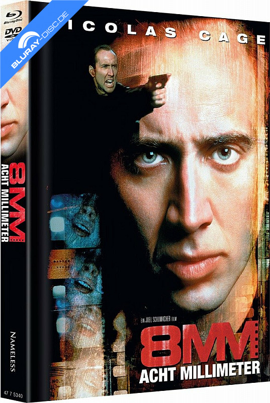 8mm-1999-limited-mediabook-edition-cover-c--de.webp