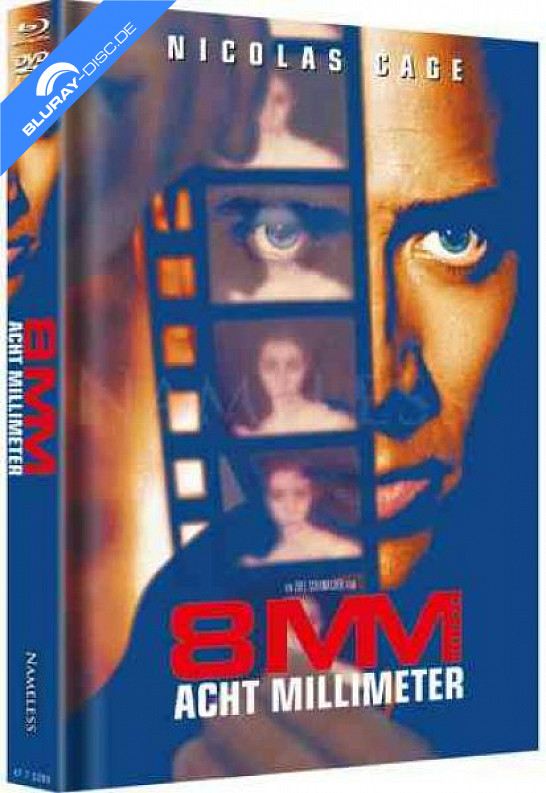 8mm-1999-limited-mediabook-edition-cover-f.webp