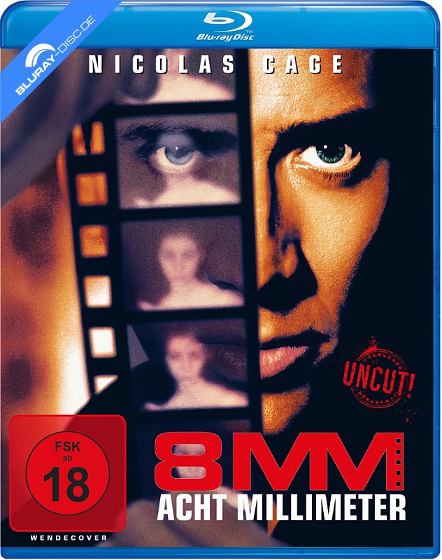 8mm-1999-neu.webp