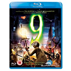 9-UK-ODT.webp