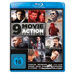 9-movie-action-collection-vol.-2-3-disc-set-final.jpg