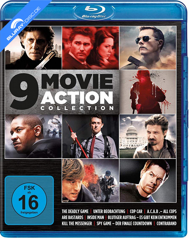 9-movie-action-collection-vol.-2-3-disc-set-neu.webp