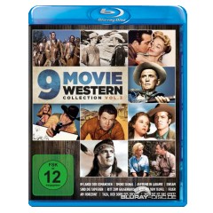 9-movie-western-collection---vol.-3.jpg