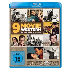 9-movie-western-collection-vol-2-3-disc-set--de.jpg