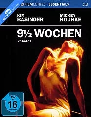 9-½-wochen---9-½-weeks-filmconfect-essentials-limited-mediabook-edition-neu_klein.webp