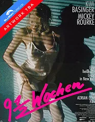9-½-wochen-4k-limited-mediabook-edition-4k-uhd---blu-ray-vorab_klein.webp