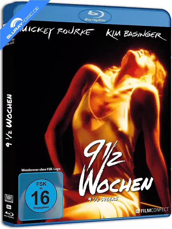 9-½-wochen-neu.webp