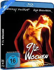 9-½-wochen-neu_klein.webp