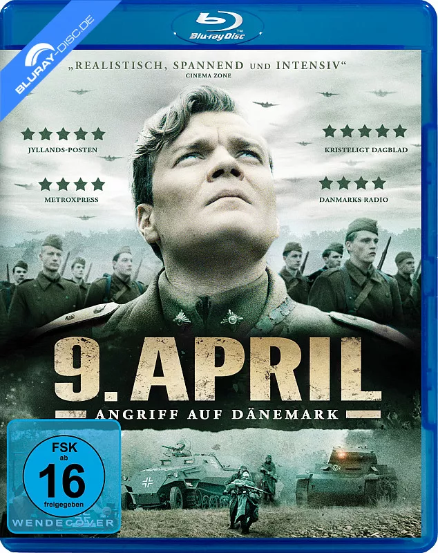 9.-april-angriff-auf-daenemark-neu.webp