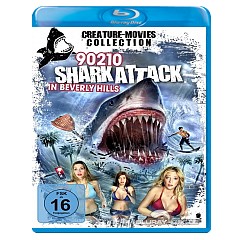 90210-Shark-Attack-in-Beverly-Hills-Creature-Movies-Collection-DE.jpg