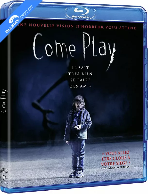 Come-Play-2020-FR-Import.webp