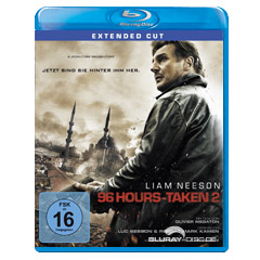 96-Hours-2.jpg 96-Hours-2.jpg