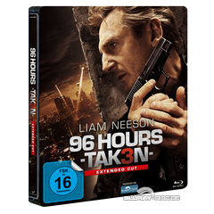 96-Hours-Taken-3-Steelbook-DE.png 96-Hours-Taken-3-Steelbook-DE.png