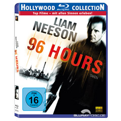 96-Hours.jpg 96-Hours.jpg