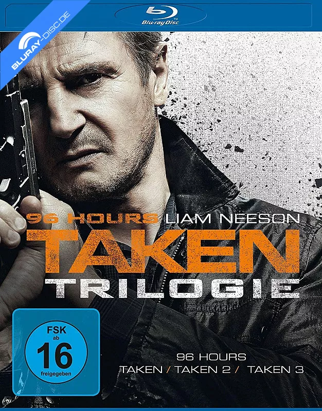 96-hours---taken-1-3-3-filme-set-neuauflage-neu.webp