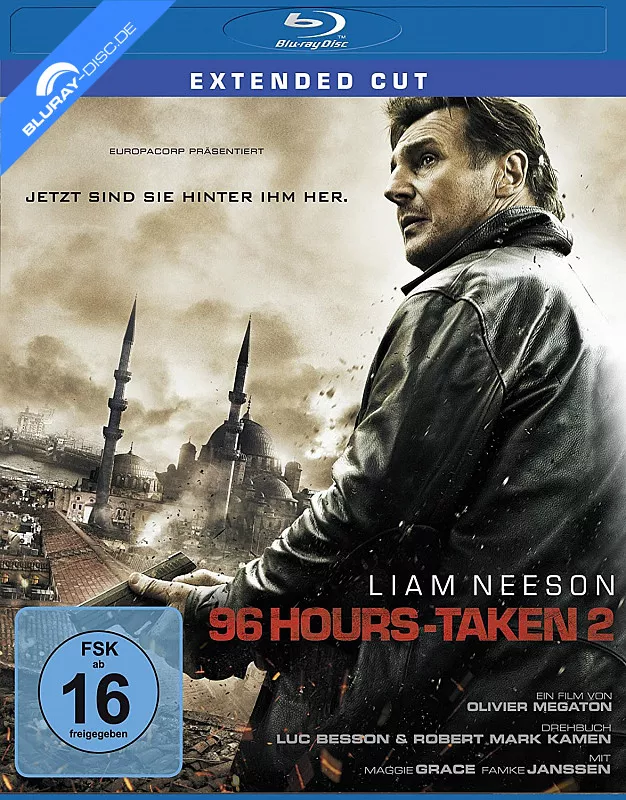 96-hours---taken-2-extended-cut-neu.webp