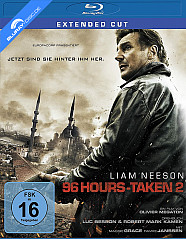 96-hours---taken-2-extended-cut-neu_klein.jpg