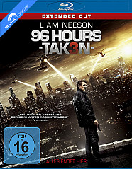 96-hours---taken-3-extended-cut-neu_klein.jpg