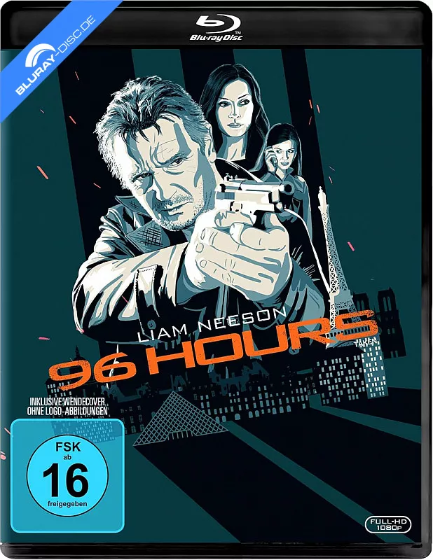 96-hours-2.-neuauflage--neu.webp