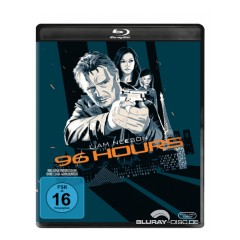 96-hours-2.-neuauflage.jpg 96-hours-2.-neuauflage.jpg