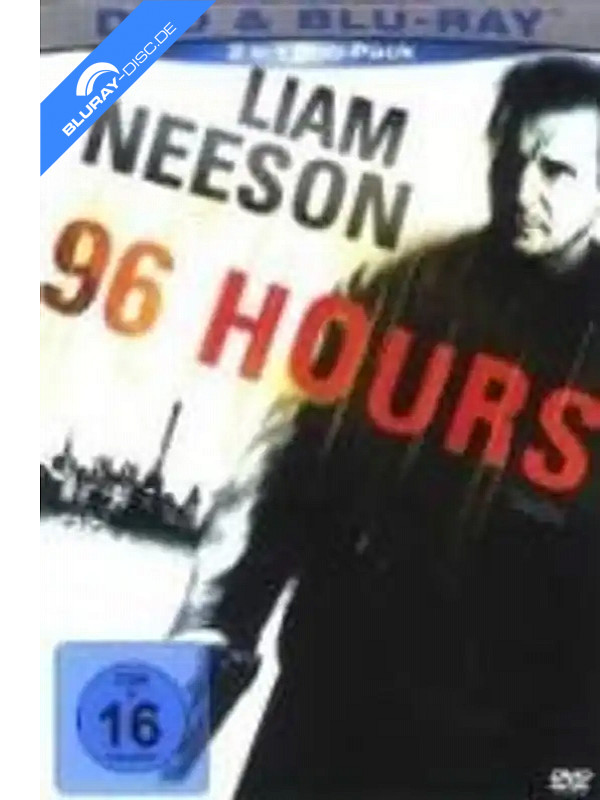 96-hours-blu-ray---dvd-neu.webp