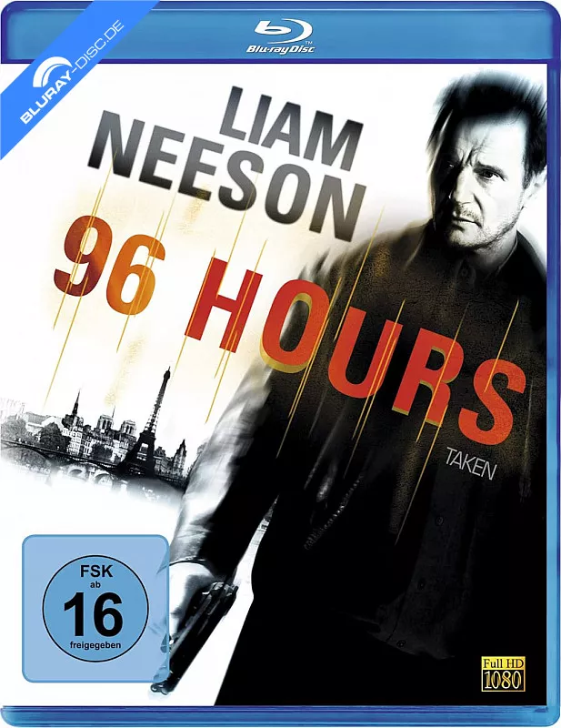 96-hours-neuauflage-neu.webp