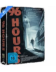 96-hours-tape-edition-neu_klein.webp 96-hours-tape-edition-neu_klein.webp