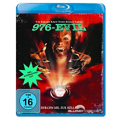 976-Evil-Durchwahl-zur-Hoelle-DE.jpg