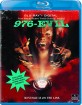 976-EVIL (1988) (Blu-ray + UV Copy) (US Import ohne dt. Ton) Blu-ray