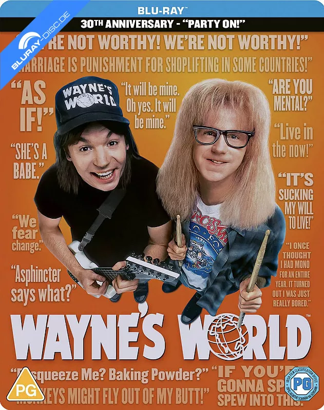 Waynes-World-30th-anniversary-Steelbook-UK-Import.webp