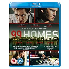 99-homes-uk-import.jpg