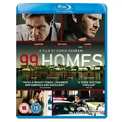 99-homes-uk-import.webp