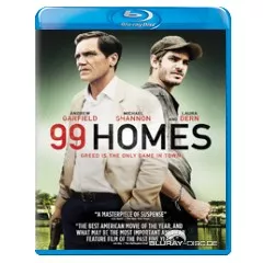 99-homes-us.webp