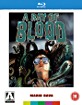 A Bay of Blood (UK Import ohne dt. Ton) Blu-ray