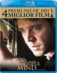 A Beautiful Mind (IT Import) Blu-ray